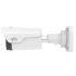 Uniview IPC2122LB-ADF40KM-G 2MP HD WDR IR Bullet IP Camera